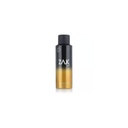 زاك سبراى - Zak Spray (men, 175ml, Champion)
