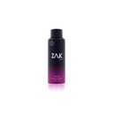 زاك سبراى - Zak Spray (men, 175ml, Bold)