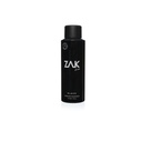 زاك سبراى - Zak Spray (men, 175ml, Black)