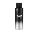 زاك سبراى - Zak Spray (men, 175ml, Vintage)