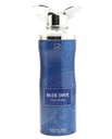 زركونيا سبراى - Zirconia Spray (Woman, 200ml, Blue Dive)