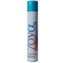 زويا مثبت سبراى - Zoya Spray Installed (500ml)