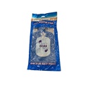 زيد قربة مياه - Zet Water Bag