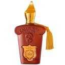 زيرجوف كازاموراتى تستر 1888- Xerjoff Casamorati Tester 1888 (100ml)