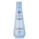 زيرو فريز شامبو - Zero Frizz shampoo (355ml, Triple Butter)