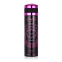 سابيل سبراى نسائى - Sapil Spray Women (200ml, Chichi Crazy Girl)
