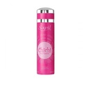 سابيل سبراى نسائى - Sapil Spray Women (200ml, Chichi)