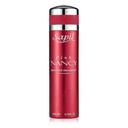 سابيل سبراى نسائى - Sapil Spray Women (200ml, Pink Nancy)