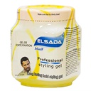 ساداباك جل - Sadapack Gel (500ml, Yellow)