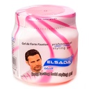 ساداباك جل - Sadapack Gel (500ml, Rose)