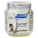 ساداباك جل - Sadapack Gel (1L, Gray)