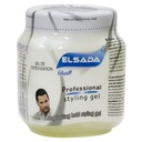 ساداباك جل - Sadapack Gel (500ml, Gray)