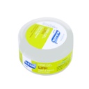 ساداباك واكس - Sadapack Wax (140g, Green)