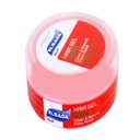 ساداباك واكس - Sadapack Wax (140g, Red)