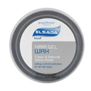 ساداباك واكس - Sadapack Wax (140g, Gray)