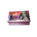 ساندرا روج  - sandra Lipstick (No:SC157)