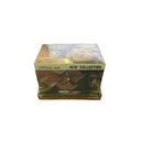 ساندرا روج - Sandra Matte Lipgloss (No:SC008)