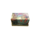 ساندرا روج - Sandra Matte Lipgloss (No:SC121)