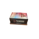 ساندرا روج - Sandra Matte Lipgloss (No:SC206)