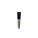 ساندرا كونسيلر كريم - Sandra Concealer Cream (10ml, No:SC026, 6)