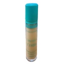 ساندرا كونسيلر كريم - Sandra Concealer Cream (10ml, No:SC146, 119)