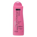 سباركل شامبو - Sparkle Shampoo (Senior, 190ml, Normal, without)