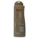سباركل شامبو - Sparkle Shampoo (Senior, 600ml, Split Ends, without)