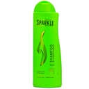 سباركل شامبو و بلسم شعر جاف - Sparkle Shampoo & Conditioner Dry Hair