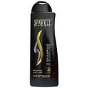 سباركل شامبو - Sparkle Shampoo (Senior, 360ml, Shiny, without)