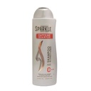 سباركل شامبو كفايين - Sparkle Shampoo Caffeine (360ml)