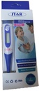ستار ترمومتر رقمى - Star Thermometer Digital (No:DT02)