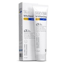 ستارفيل جل تفتيح ليلى - StarVille Gel Whitening Night (60g)