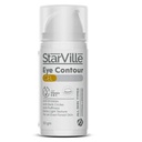ستارفيل جل محيط العين - StarVille Eye Contour Gel (30g)