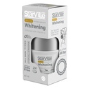 ستارفيل رول اون - StarVille Roll On (Woman, 60ml, without a smell)