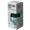 ستارفيل رول اون - StarVille Roll On (Woman, 60ml, Fresh Breeze)