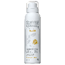 ستارفيل سبراى تفتيح لافندر جريس - Starville Spray Whitening Lavender Grace (200ml)