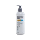 ستارفيل غسول تفتيح - StarVille Whitening Cleanser (400ml)