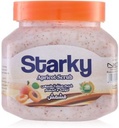 ستاركى ماسك - Starky Mask (300g, Apricot)