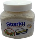 ستاركى ماسك - Starky Mask (300g, Shea butter)