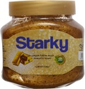 ستاركى ماسك - Starky Mask (300g, Dhahab)