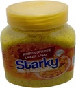 ستاركى صنفره ترمس - Starky Scrub Lupine