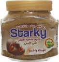 ستاركى ماسك - Starky Mask (300g, silt)