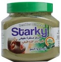 ستاركى صنفره طمى البحر الميت - Starky Scrub Dead Sea Mud