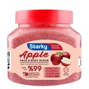 ستاركى ماسك - Starky Mask (300g, Apple)