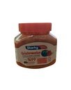 ستاركى صنفره بطيخ - Starky Scrub Watermelon