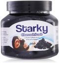 ستاركى ماسك صنفرة فحم - Starky Mask Scrub charcoal (600ml)