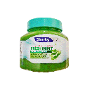 ستاركى ماسك صنفرة نعناع - Starky Mask Scrub Fresh Mint (300ml)