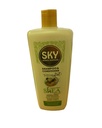 سكاى 2×1 - Sky 2×1 (700ml, Shea butter)