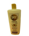 سكاى 2×1 - Sky 2×1 (700ml, Jojoba)