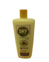 سكاى بلسم - Sky Conditioner (700ml, Jojoba)
